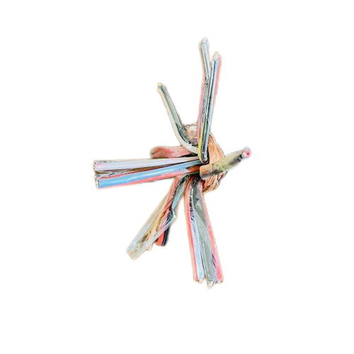 918博天堂(中国区)官方网站