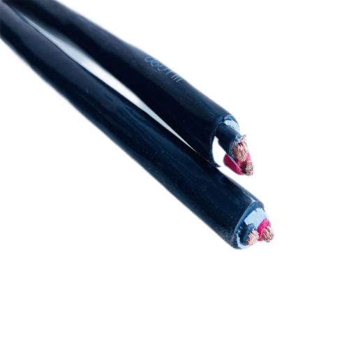 918博天堂(й)ٷվ