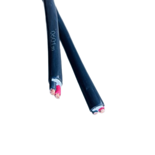 918博天堂(й)ٷվ