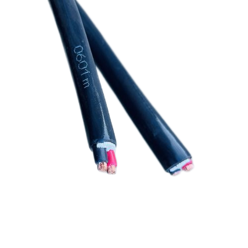 918博天堂(й)ٷվ