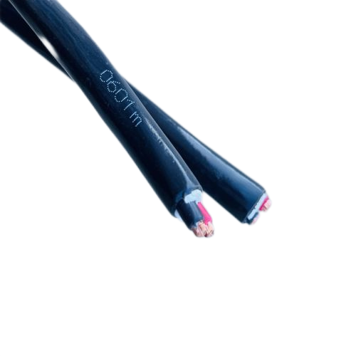 918博天堂(й)ٷվ