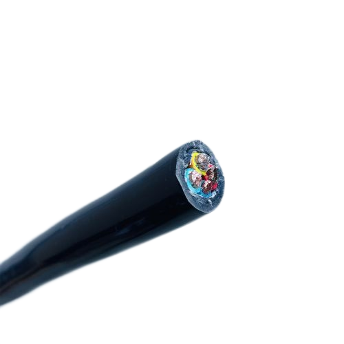 918博天堂(й)ٷվ