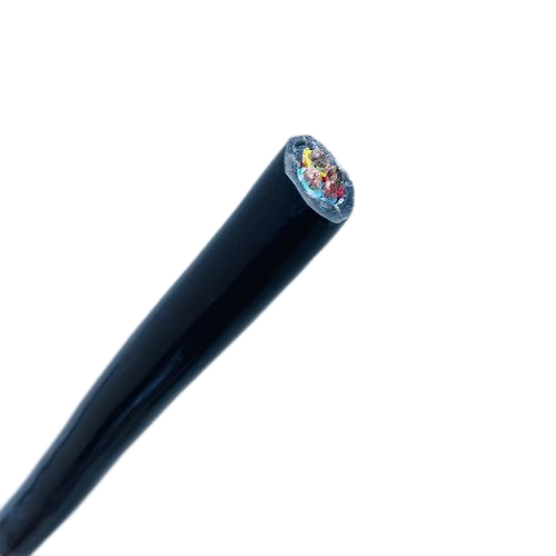 918博天堂(й)ٷվ