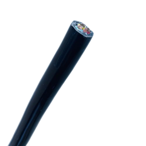 918博天堂(й)ٷվ