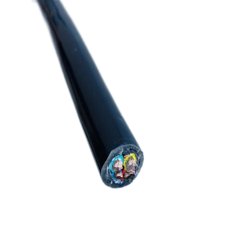 918博天堂(й)ٷվ