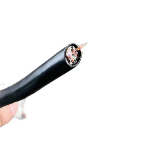 918博天堂(й)ٷվ