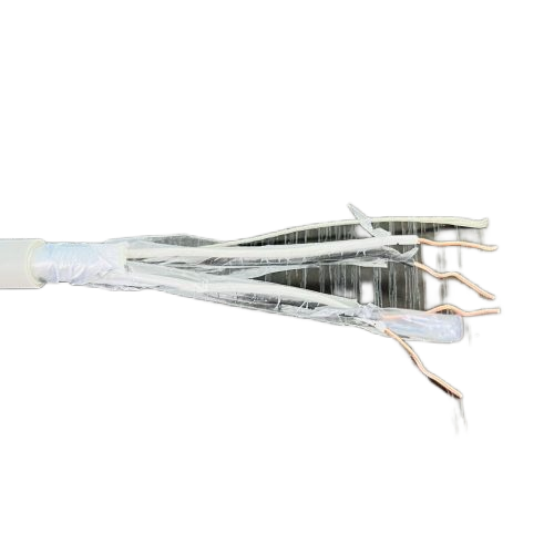 918博天堂(й)ٷվ