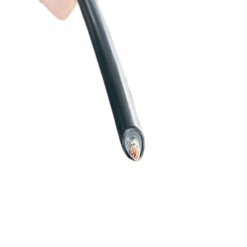 918博天堂(й)ٷվ