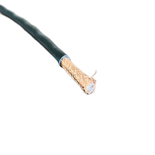 918博天堂(й)ٷվ