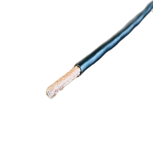 918博天堂(й)ٷվ