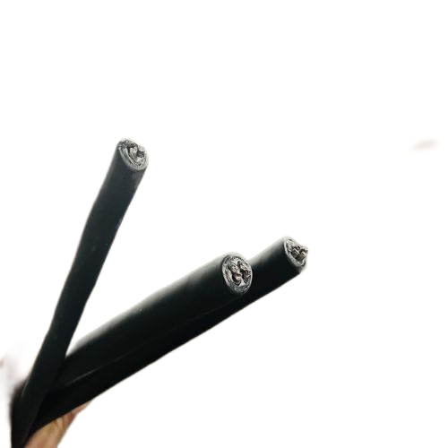 918博天堂(й)ٷվ