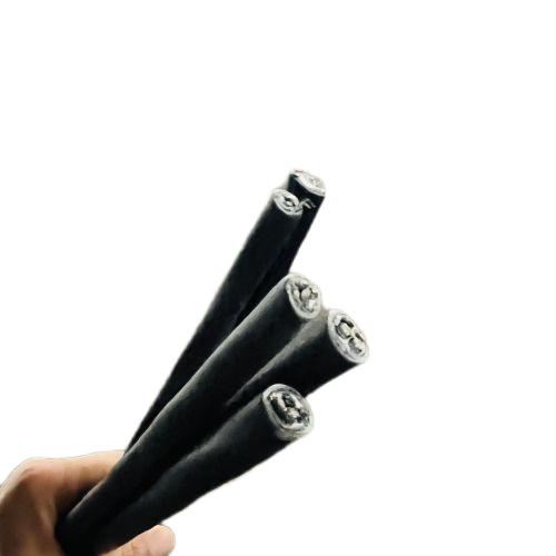 918博天堂(й)ٷվ