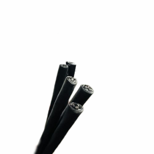 918博天堂(й)ٷվ