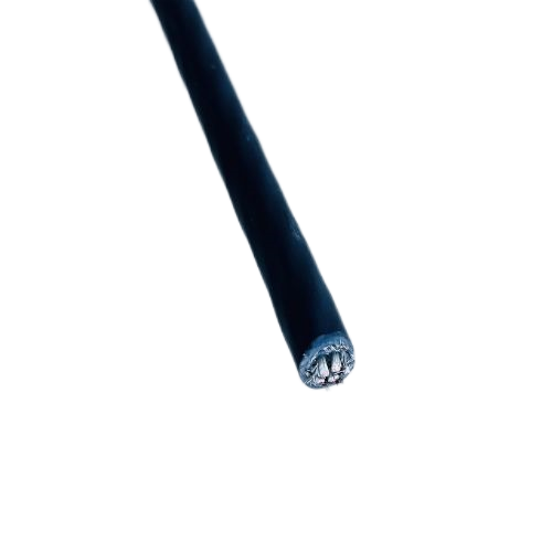 918博天堂(й)ٷվ