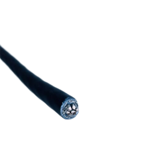 918博天堂(й)ٷվ