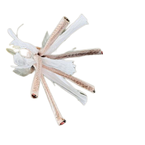 918博天堂(й)ٷվ