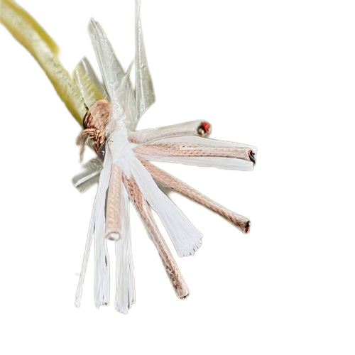 918博天堂(й)ٷվ