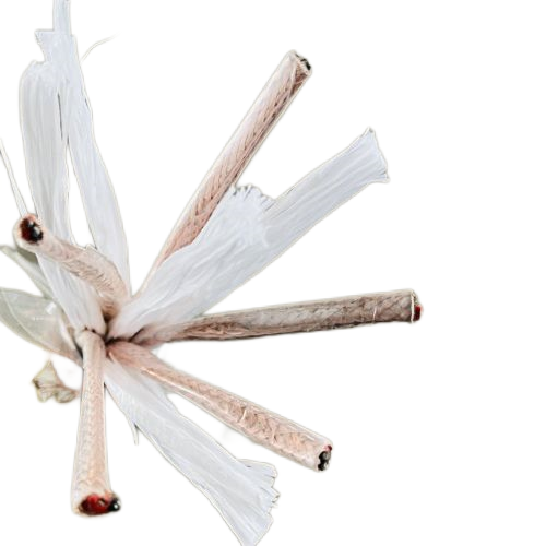 918博天堂(й)ٷվ