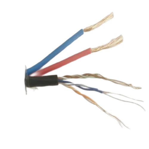 918博天堂(й)ٷվ