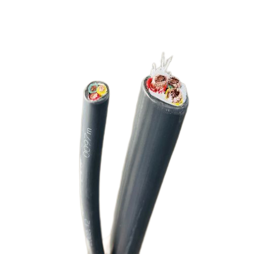 918博天堂(й)ٷվ