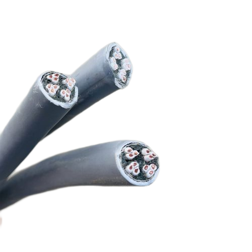 918博天堂(й)ٷվ