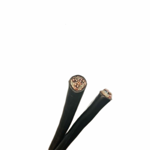 918博天堂(й)ٷվ