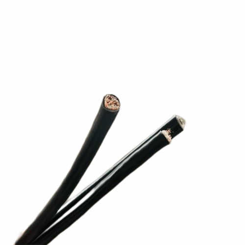 918博天堂(й)ٷվ