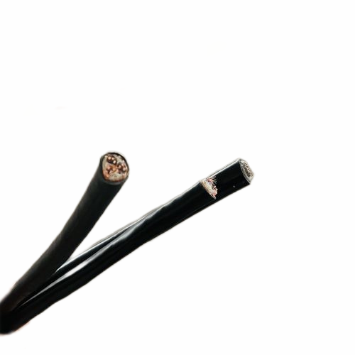 918博天堂(й)ٷվ