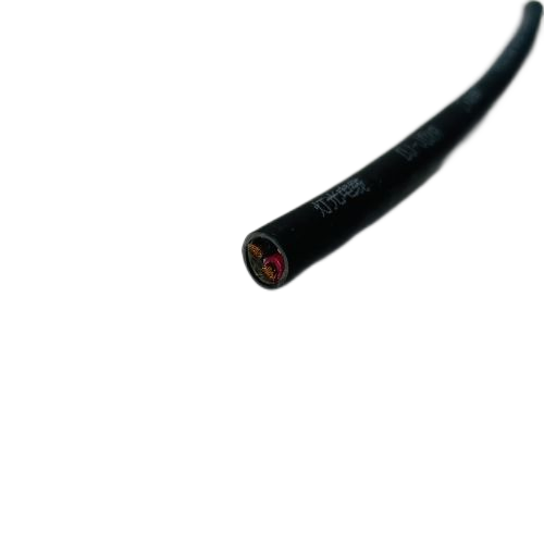 918博天堂(й)ٷվ