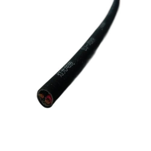 918博天堂(й)ٷվ