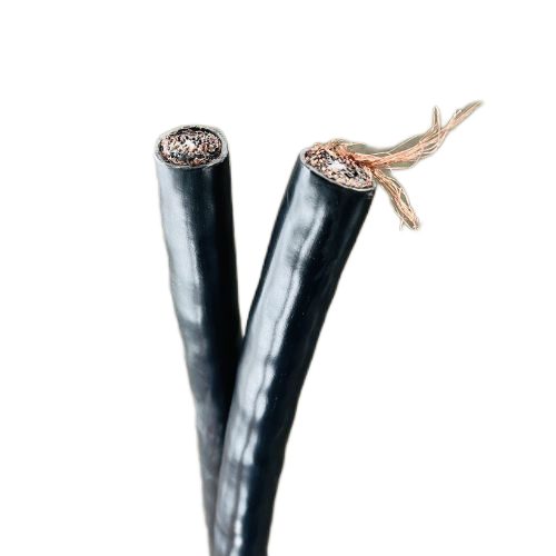 918博天堂(й)ٷվ