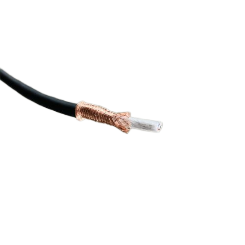 918博天堂(й)ٷվ