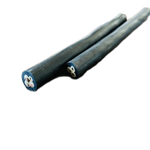 918博天堂(й)ٷվ