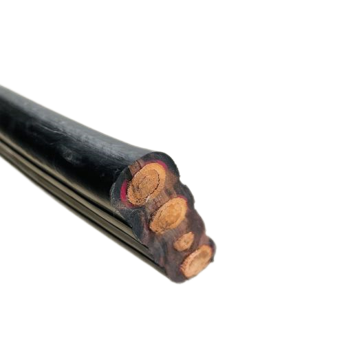 918博天堂(中国区)官方网站