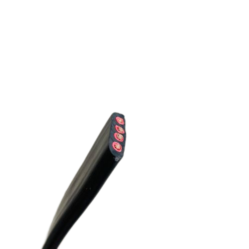 918博天堂(中国区)官方网站