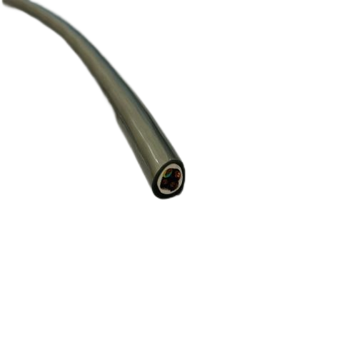 918博天堂(中国区)官方网站