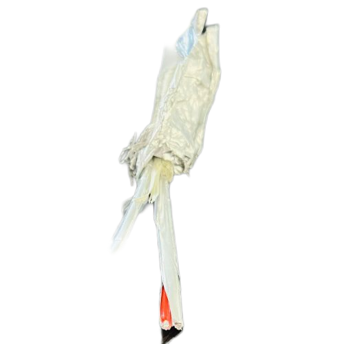 918博天堂(中国区)官方网站