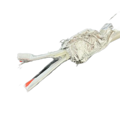 918博天堂(中国区)官方网站