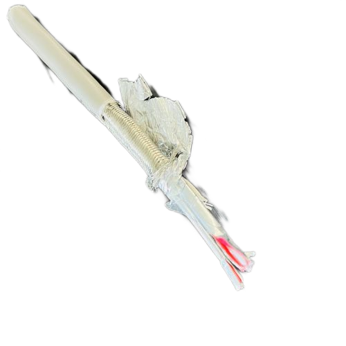 918博天堂(中国区)官方网站