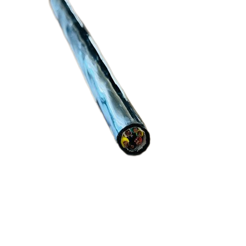 918博天堂(й)ٷվ