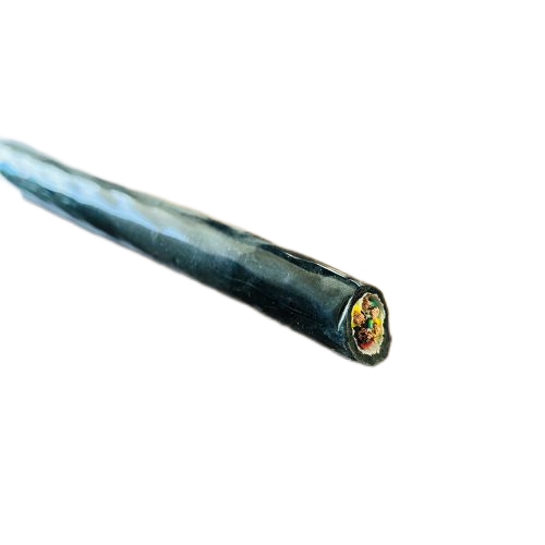 918博天堂(й)ٷվ