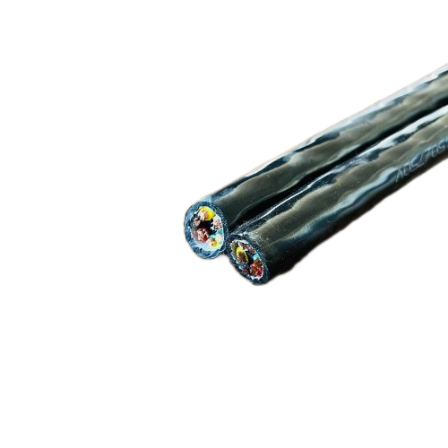 918博天堂(й)ٷվ