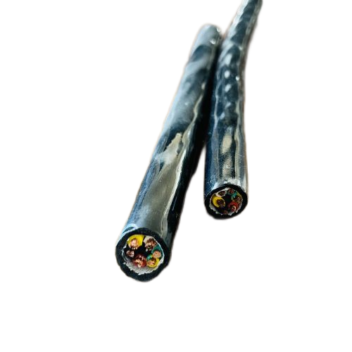 918博天堂(й)ٷվ