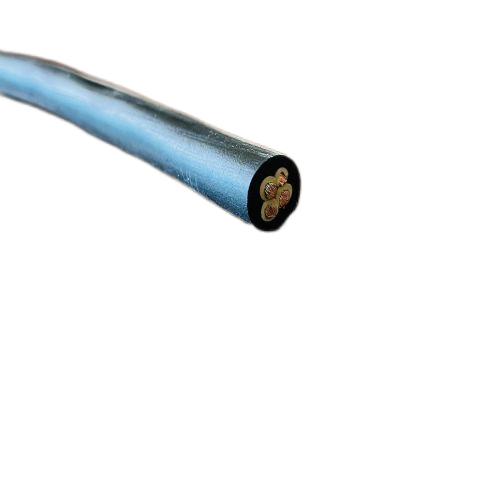 918博天堂(й)ٷվ