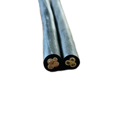 918博天堂(й)ٷվ