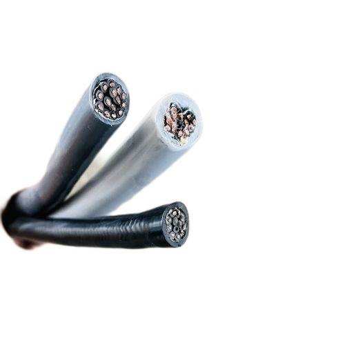 918博天堂(й)ٷվ