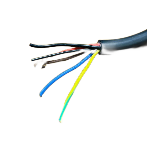 918博天堂(й)ٷվ