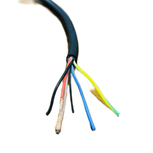 918博天堂(й)ٷվ