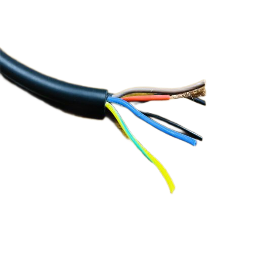 918博天堂(й)ٷվ