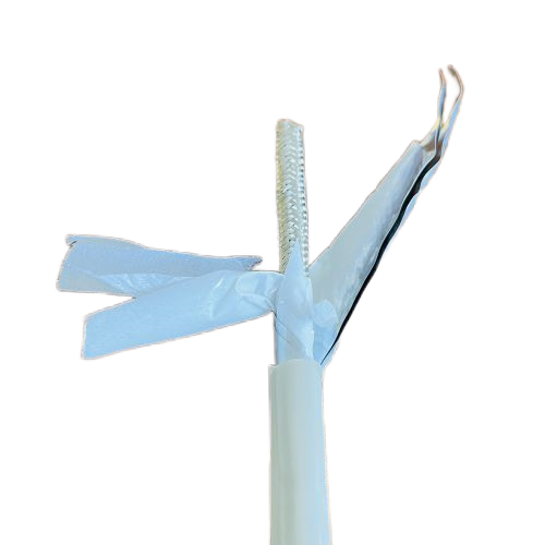 918博天堂(中国区)官方网站